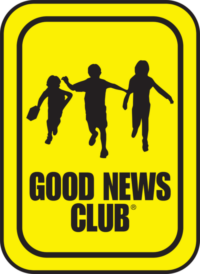 GNC Logo